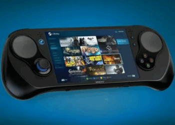 Можно ли запускать игровые консоли: что нужно знать