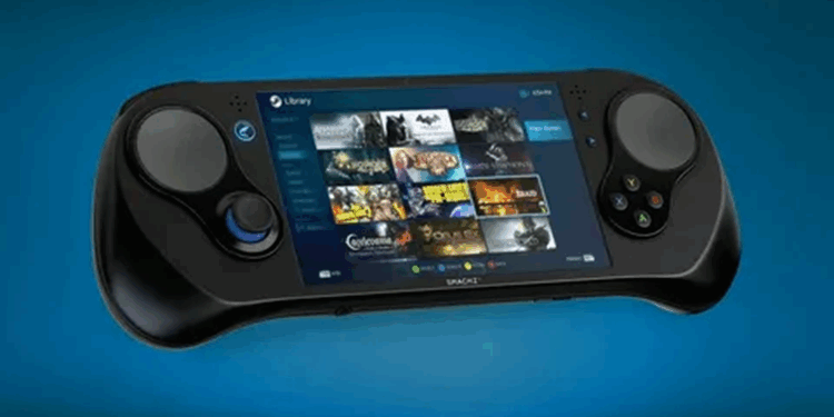 Можно ли запускать игровые консоли: что нужно знать