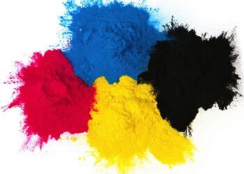 Лазерная печать: почему именно оригинальный тонер — залог долгой жизни вашего принтера?