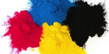 Лазерная печать: почему именно оригинальный тонер — залог долгой жизни вашего принтера?