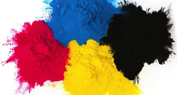 Лазерная печать: почему именно оригинальный тонер — залог долгой жизни вашего принтера?