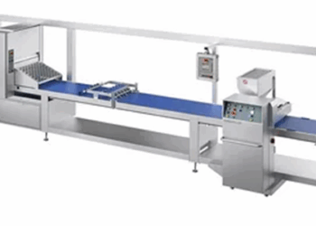 Комбинированные линии RONDO: что нужно знать и советы