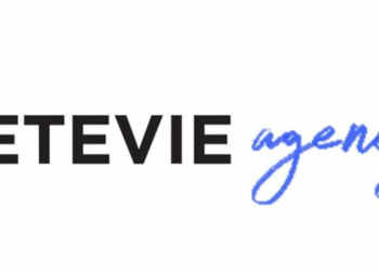 Маркетинговое агентство SETEVIE Agency: профессиональный подход к недвижимости