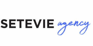 Маркетинговое агентство SETEVIE Agency: профессиональный подход к недвижимости