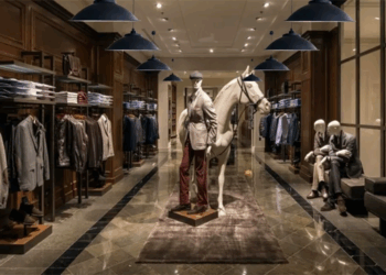 Massimo Dutti online shop с доставкой в Узбекистан