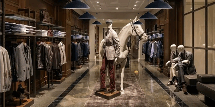 Massimo Dutti online shop с доставкой в Узбекистан