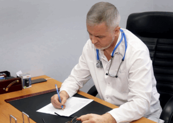 Профессиональные услуги наркологического центра в Перми