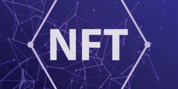 Возможно ли появление NFT-бонусов и блокчейн-слотов