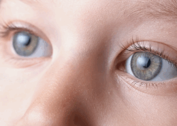 Нистагм: неврологическое заболевание и его последствия