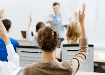 Платформа Zio: достоинства, особенности и услуги