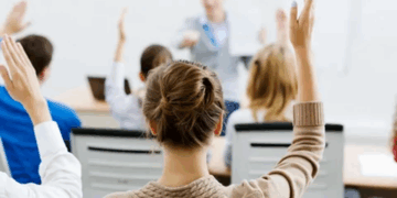 Платформа Zio: достоинства, особенности и услуги