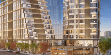 Недвижимость от OCTOBER GROUP: виды и советы по выбору