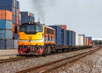 Особенности работы в ЖД и рекомендации