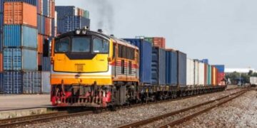 Особенности работы в ЖД и рекомендации