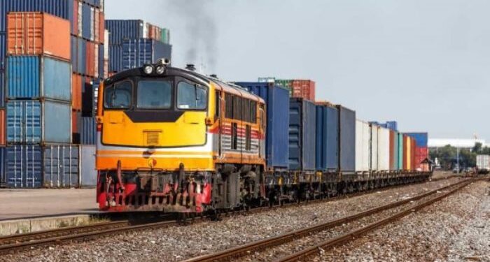 Особенности работы в ЖД и рекомендации