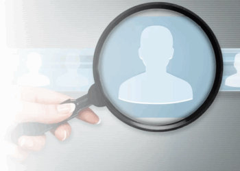 Варианты и правила поиска человека в Телеграм