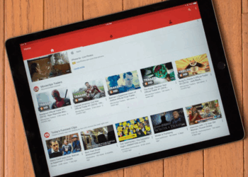 Поддержка мультиоконного режима: можно ли играть в 23 игры одновременно