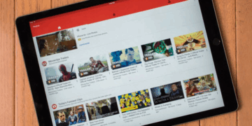 Поддержка мультиоконного режима: можно ли играть в 23 игры одновременно