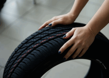 Плюсы шин Viatti Strada по мнению реальных владельцев