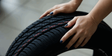 Плюсы шин Viatti Strada по мнению реальных владельцев