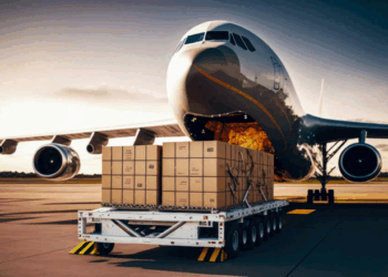 Перевозки в самолете: правила, требования и рекомендации