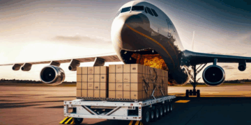 Перевозки в самолете: правила, требования и рекомендации