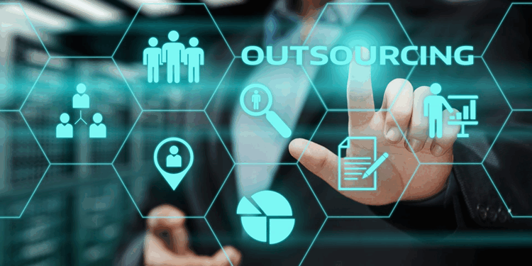 Автоматизация бизнеса: варианты и несколько рекомендаций