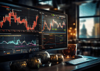 Как начать трейдить: правила, особенности и рекомендации