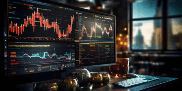 Как начать трейдить: правила, особенности и рекомендации