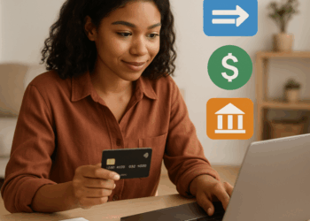 Массовые выплаты подрядчикам и сотрудникам за рубежом