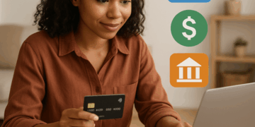 Массовые выплаты подрядчикам и сотрудникам за рубежом