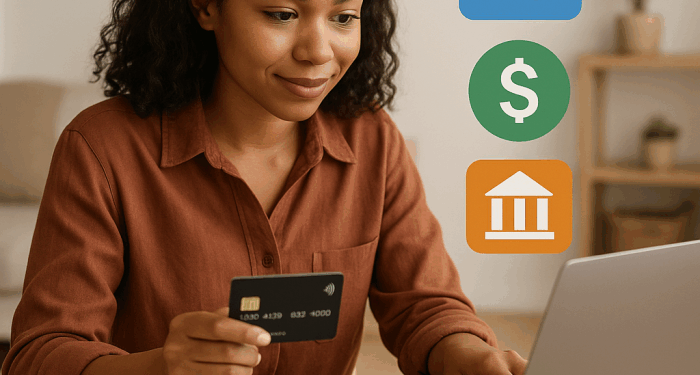 Массовые выплаты подрядчикам и сотрудникам за рубежом