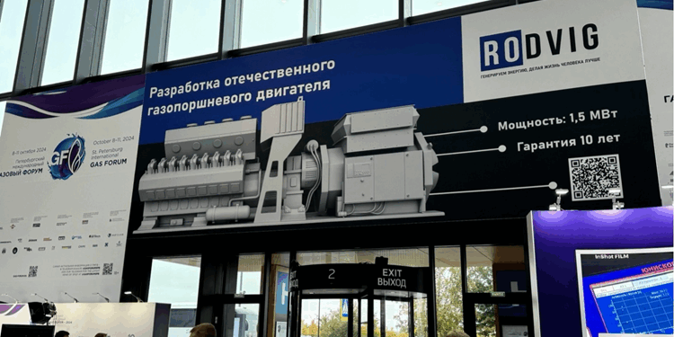 Почему стоит выбирать запчасти от RODVIG и их разновидности