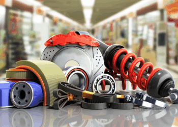 Проценка и кросс-референс для автозапчастей: понятие и суть