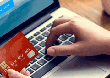 Позики з акціями в Україні: як ловити вигоду без пасток