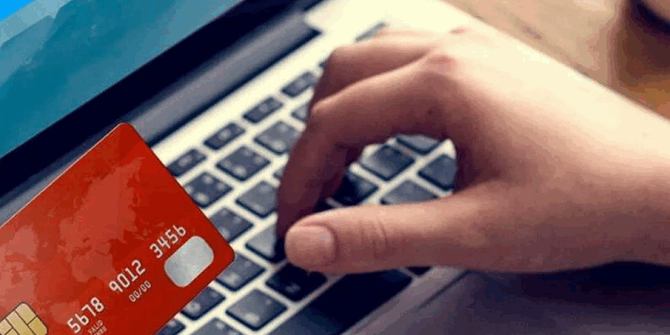 Позики з акціями в Україні: як ловити вигоду без пасток