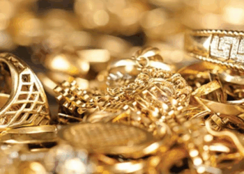 Скупка золота: требования, особенности и рекомендации