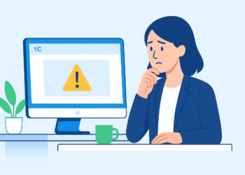 Как использовать сервис 1C Предприниматель для эффективного управления бизнесом