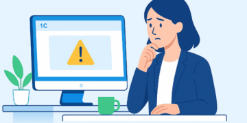 Как использовать сервис 1C Предприниматель для эффективного управления бизнесом