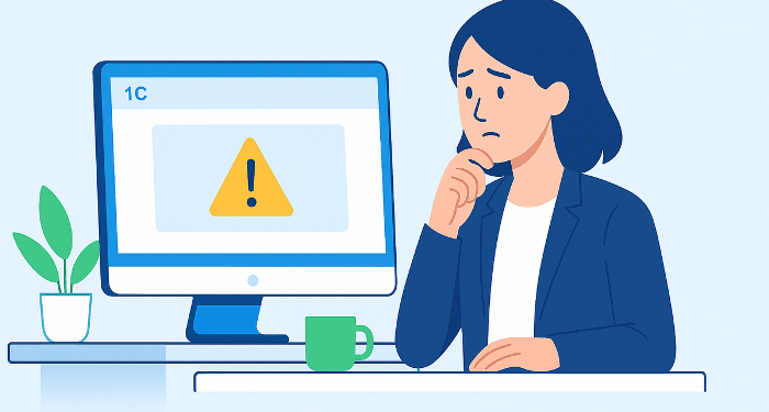 Как использовать сервис 1C Предприниматель для эффективного управления бизнесом