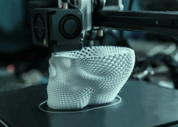 Технология выполнения 3D-печати и несколько советов