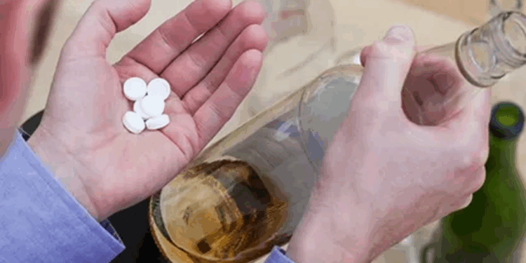 Лечение алкоголизма: современные подходы и эффективные методы