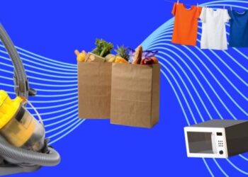 Аналитика продаж на Wildberries: лучшие сервисы и инструменты