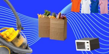 Аналитика продаж на Wildberries: лучшие сервисы и инструменты