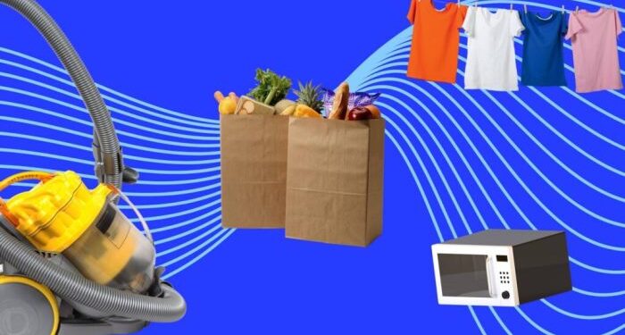 Аналитика продаж на Wildberries: лучшие сервисы и инструменты