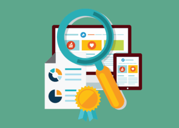 Аудит интернет-проектов и мониторинг нарушений: что проверяется и зачем это нужно