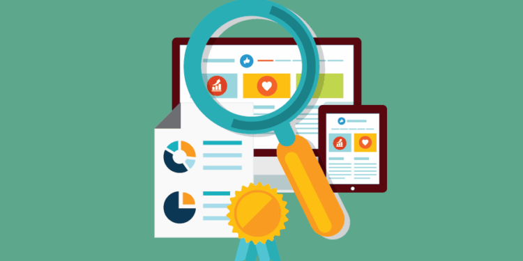 Аудит интернет-проектов и мониторинг нарушений: что проверяется и зачем это нужно