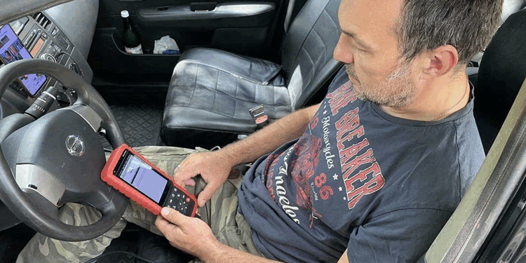 Достоинства помощи для авто от Avtoritm24 и несколько советов