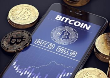 Как происходит обмен  криптовалюты, какие биржи  выбрать?