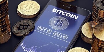 Как происходит обмен  криптовалюты, какие биржи  выбрать?